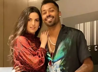 hardik pandya s ex wife natasha stankovic shares cryptic post after divorce