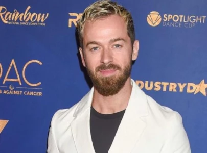 nicki gracia s husband and dwts pro artem chigvintsev arrested on domestic violence charge