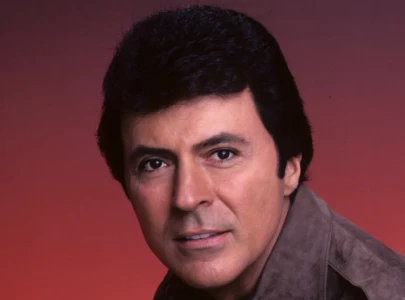 james darren star of gidget and star trek deep space nine dies at 88