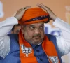 canada alleges indian minister amit shah ordered campaign targeting sikh separatists