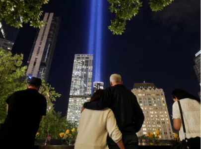 9 11 memes dominate social media a new generation s dark humor reshapes tragedy