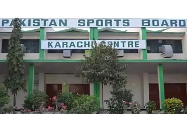 psb unveils financial allocations to sports federations