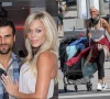 baywatch star jeremy jackson s ex wife loni willison seen rummaging through trash