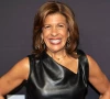 hoda kotb tearfully signs off from today show after years of heartfelt moments and fan connections