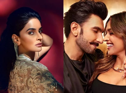 you have my heart saba qamar lauds ranveer singh for being deepika s emotional support system