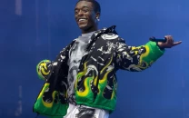 lil uzi vert hospitalized in nyc after sudden illness at manhattan hotel