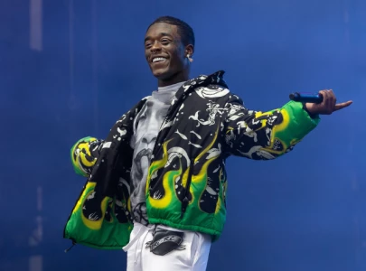 lil uzi vert hospitalized in nyc after sudden illness at manhattan hotel