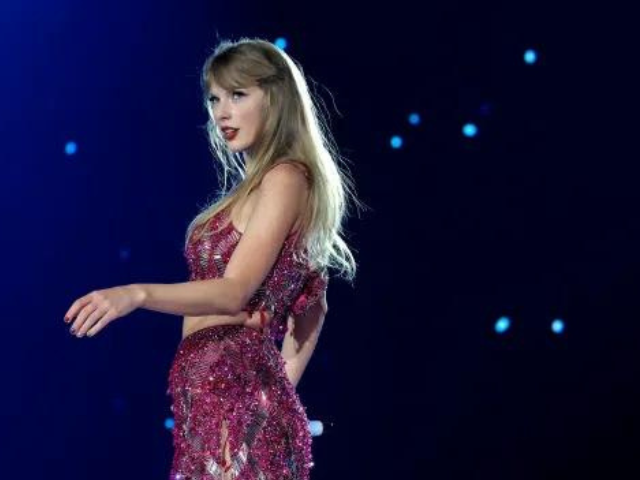 cia thwarted terror plot at taylor swift s vienna concert aimed to kill tens of thousands