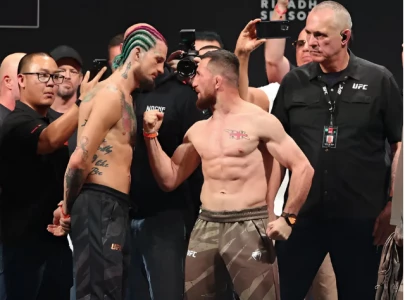 ufc 306 merab dvalishvili dethrones sean o malley for bantamweight crown