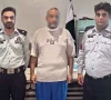 fia captures fraud fugitive in saudi arabia