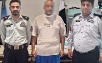 fia captures fraud fugitive in saudi arabia