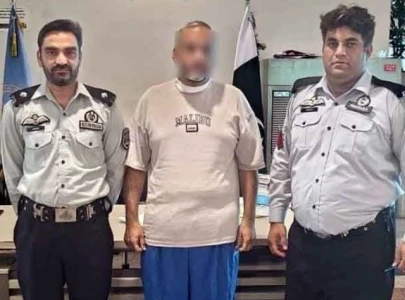 fia captures fraud fugitive in saudi arabia