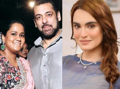 nadia hussain recalls mumbai trip that led to salman khan s party invite