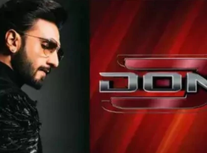 who will be the villain in don 3 name revealed