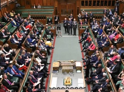 assisted dying bill passes uk parliament vote