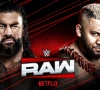 roman reigns defeats solo sikoa in tribal combat as chaos erupts on wwe raw with bloodline tension