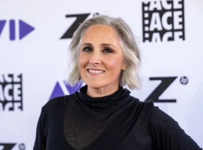 ricki lake s malibu dream home destroyed in los angeles wildfires shares heartfelt message of loss