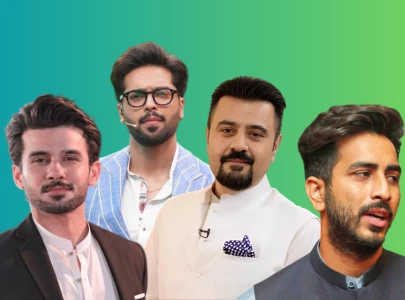 stop bringing your heroes down artists rally behind babar azam after personal chat aired live