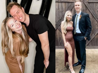 tay and kay taylor dudley faces domestic abuse allegations