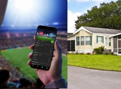 sports betting sites exploiting low income households in us