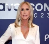rhoc star vicki gunvalson reveals near deadly sepsis infection after pneumonia misdiagnosis