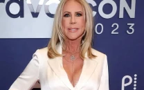 rhoc star vicki gunvalson reveals near deadly sepsis infection after pneumonia misdiagnosis