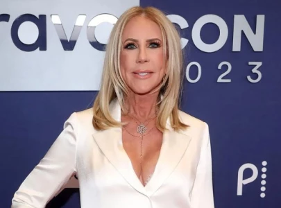rhoc star vicki gunvalson reveals near deadly sepsis infection after pneumonia misdiagnosis
