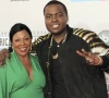 sean kingston and mother deny 1 million fraud allegations in court