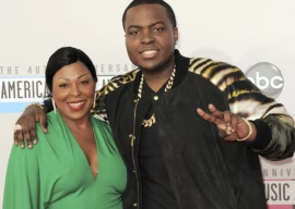 sean kingston seeks leniency ahead of wire fraud sentencing in federal court