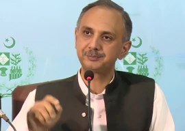 omar ayub slams indian aggression