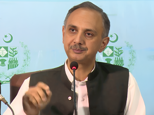 army must stand by people say pti s omar
