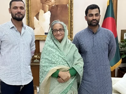 after shakib mashrafe mortaza also named in legal charges over student attacks