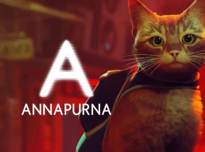 annapurna interactive s entire gaming team resigns following leadership dispute