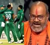 hindu extremists escalate boycott demands against bangladesh cricket team
