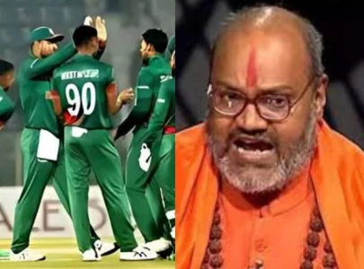 hindu extremists escalate boycott demands against bangladesh cricket team