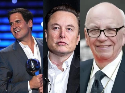 mark cuban expresses interest in acquiring fox news and x