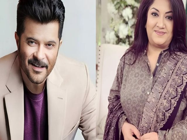 hina dilpazir discloses anil kapoor s admiration for her renowned television role