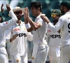 pak vs eng pakistan faces major blow before third test against england