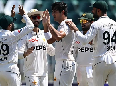 pak vs eng pakistan faces major blow before third test against england