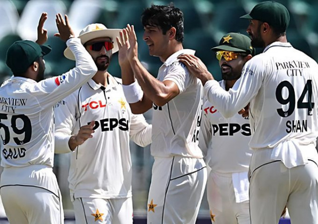 pak vs eng pakistan faces major blow before third test against england
