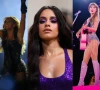 camila cabello reflects on beyonc and taylor swift s support amid misunderstood new album c xoxo