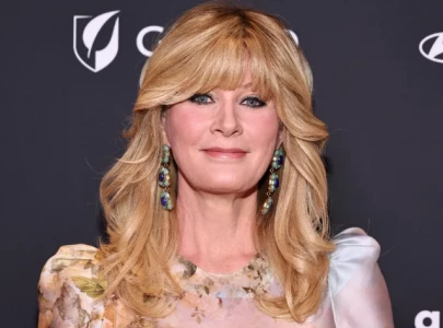 sandra lee reflects on losing malibu home in california wildfires emphasizes safety and resilience