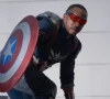 captain america brave new world trailer highlights red hulk debut sam wilson mcu connections