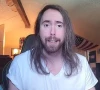 asmongold reveals massive twitch earnings after monetizing zackrawrr alt account