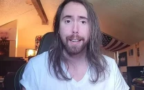 asmongold urges fans to stop donations to him and support charities helping gaza instead