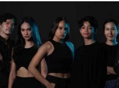 netflix teases intense indonesian thriller the shadow strays premiering at tiff before streaming