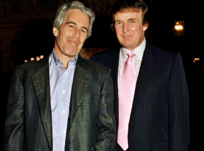 epstein audio sparks controversy over trump s white house views in michael wolff s podcast