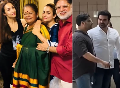 malaika arora s father anil arora dies by suicide after jumping from building