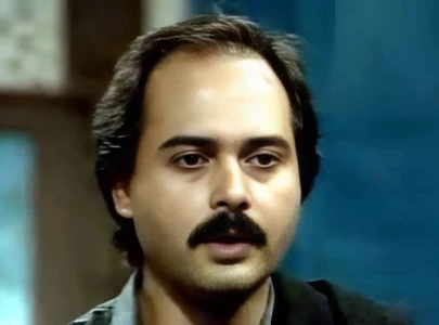 veteran actor mazhar ali is no more