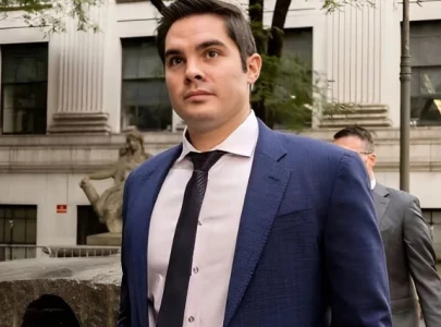 former ftx executive updates linkedin to inmate after prison sentence